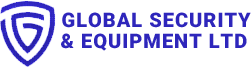 Global Security & Equipment